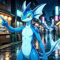 0818 2枚目