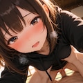 きりぬき1シーン 3枚目