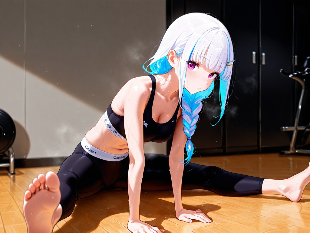 リゼ・ヘルエスタ