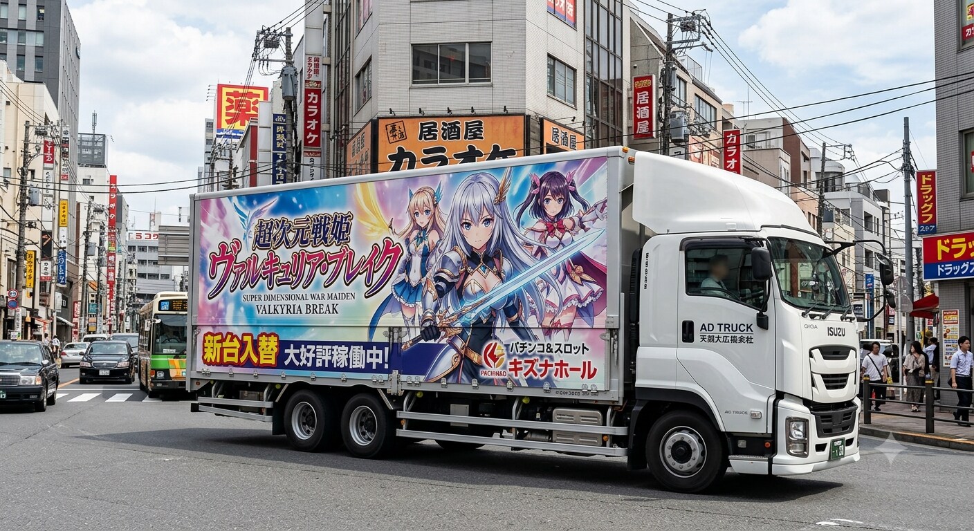 CR聖剣シリーズ