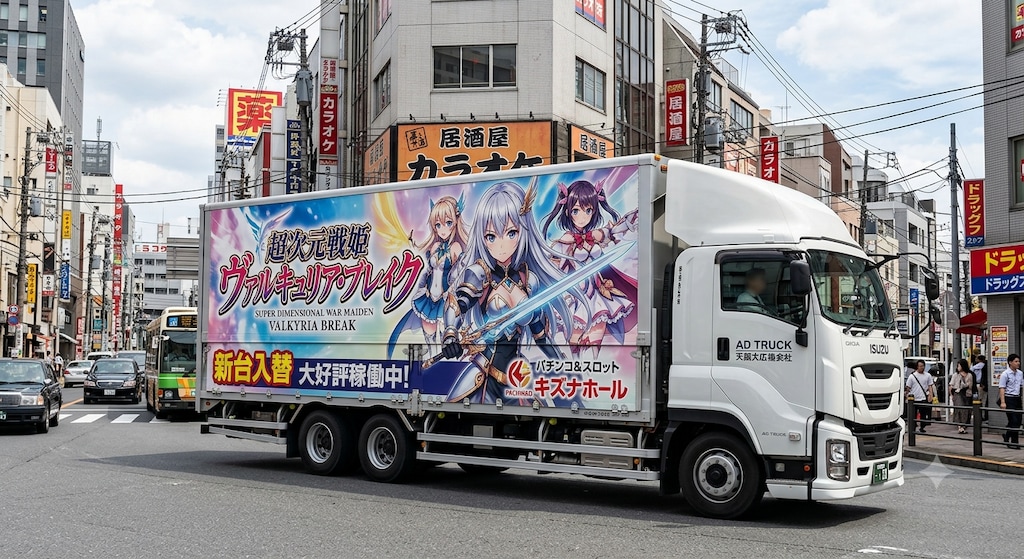 CR聖剣シリーズ