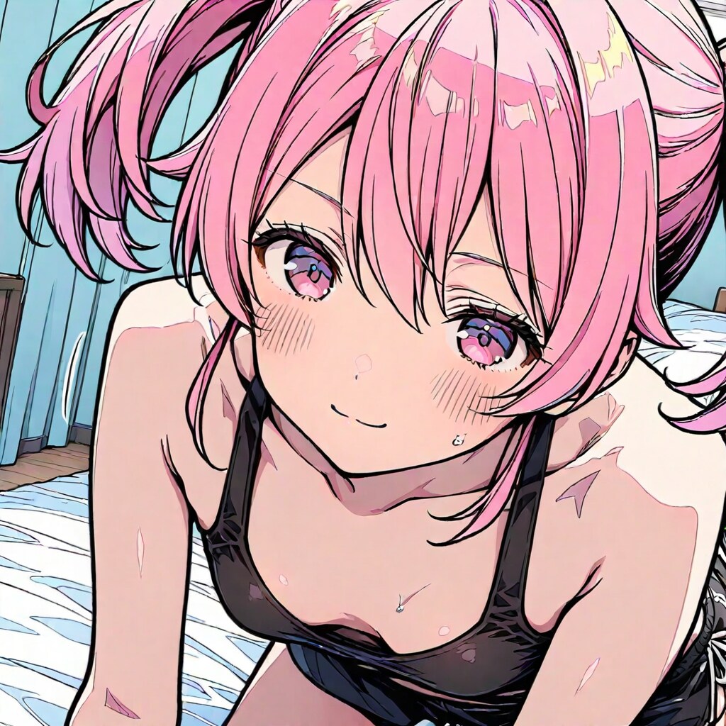 壊（お題的な意味で）