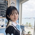 A Warm Welcome from Penguin Café 2枚目