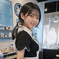 A Warm Welcome from Penguin Café 4枚目
