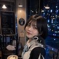 A Warm Welcome from Penguin Café 5枚目