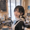 A Warm Welcome from Penguin Café 3枚目