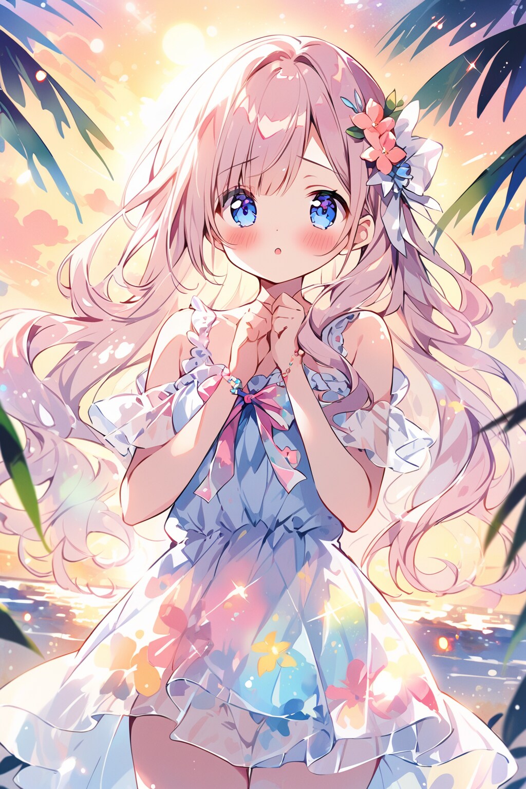 あざとい