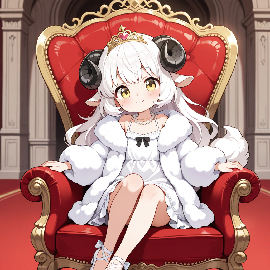 今日は椅子の日（パート2）