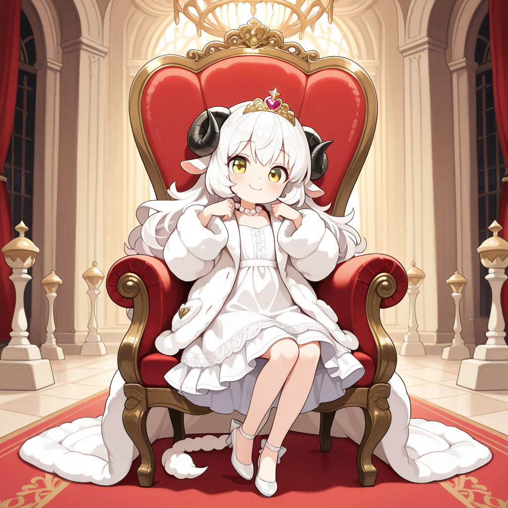 今日は椅子の日（パート2）