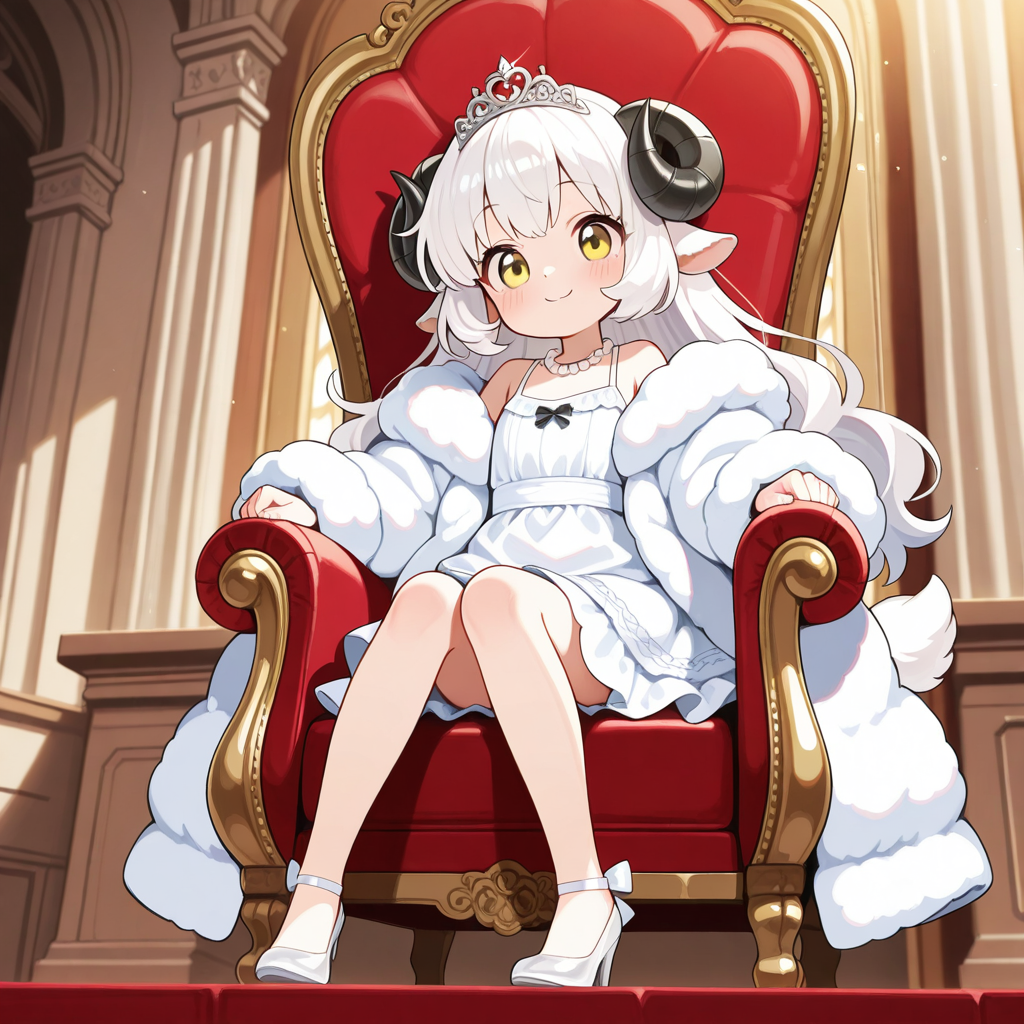 今日は椅子の日（パート2）