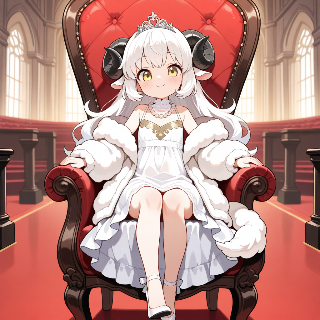 今日は椅子の日（パート2）