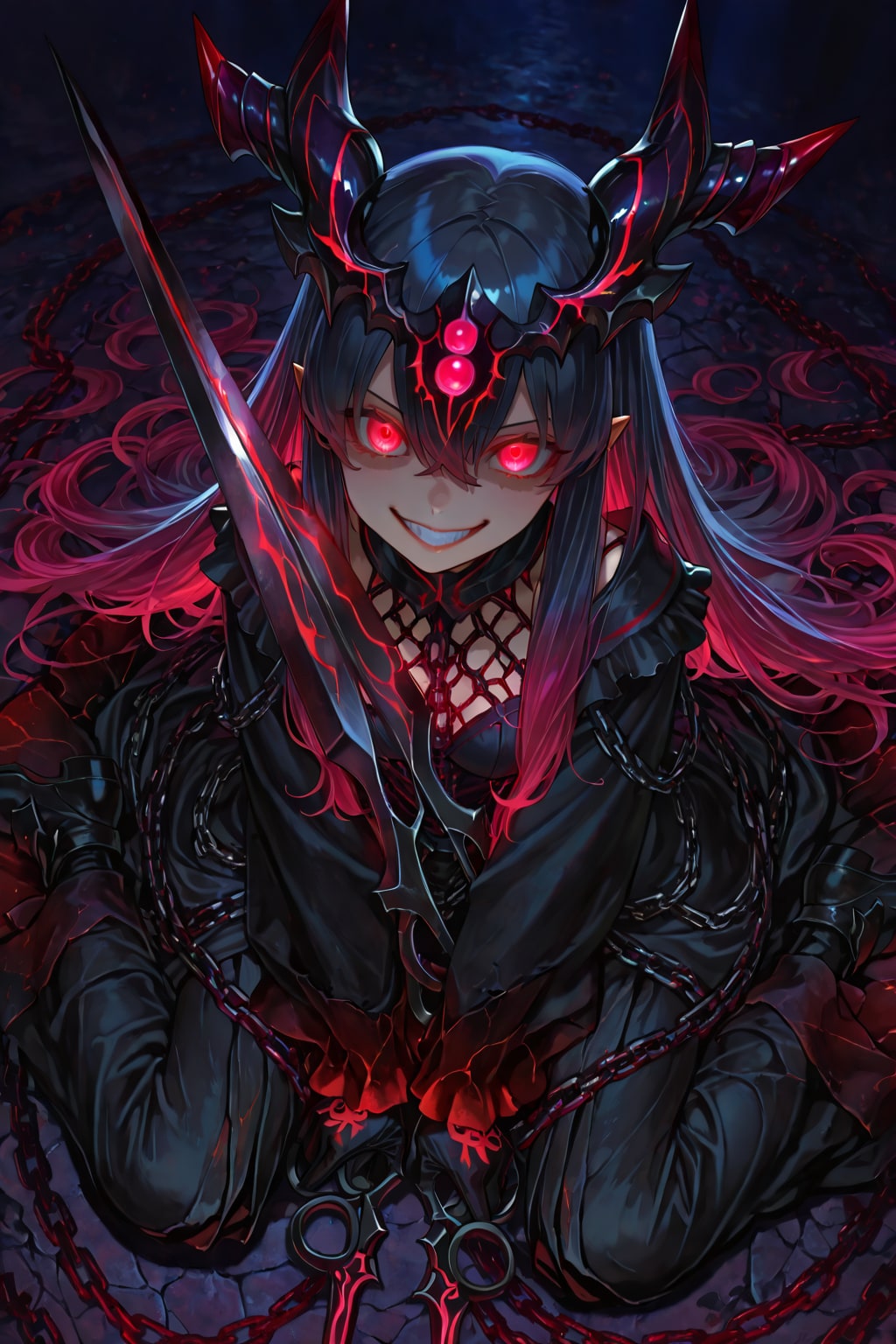 だから明日は13日の金曜日だよ