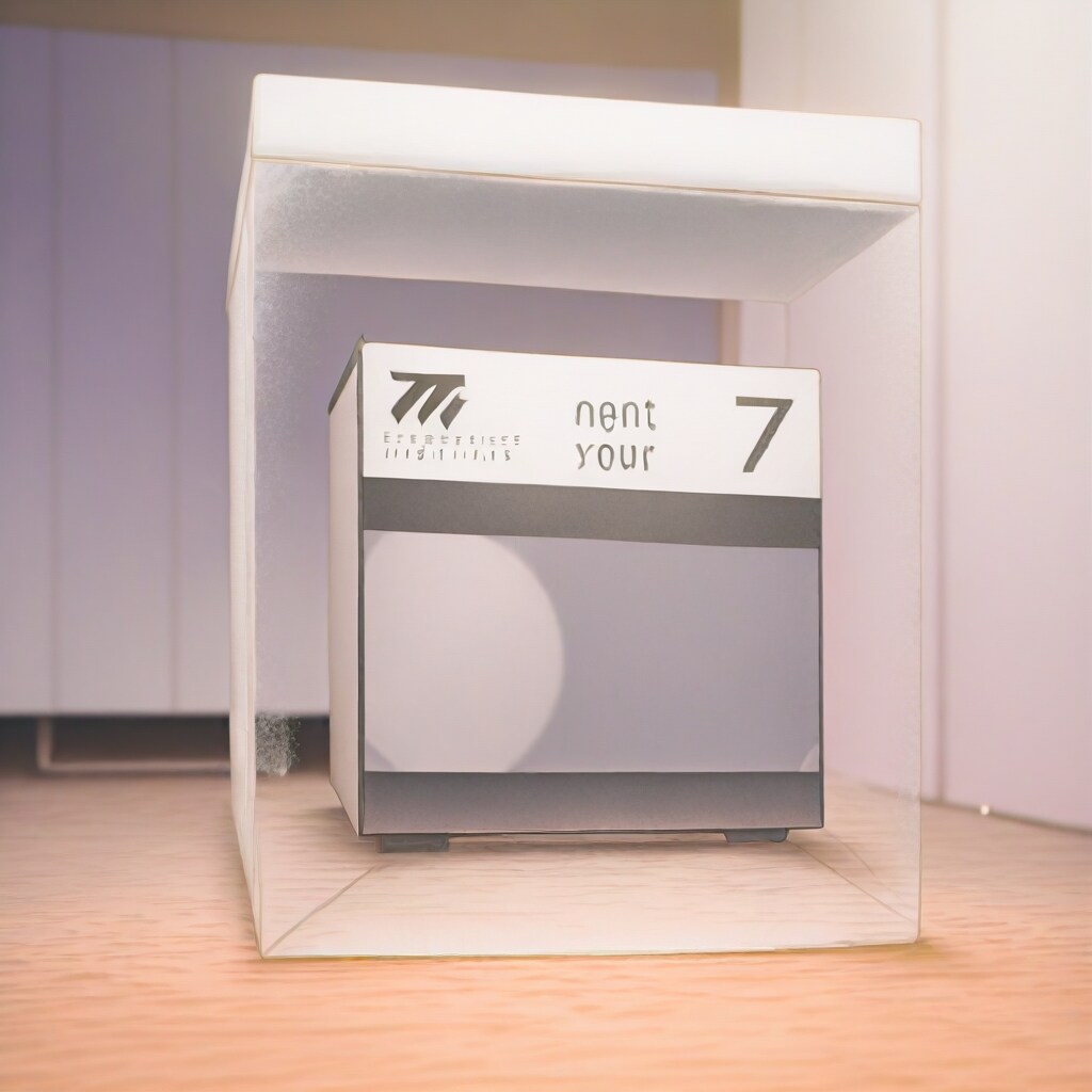 ナニコレ？ | の人気AIイラスト・グラビア