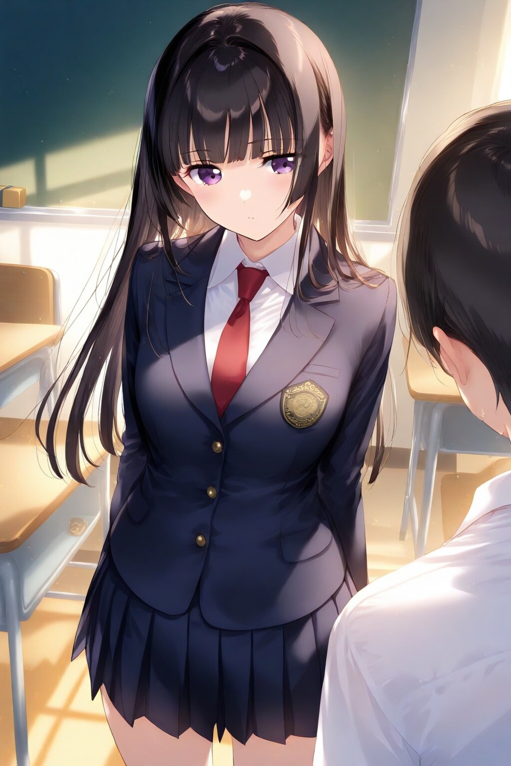 2.27