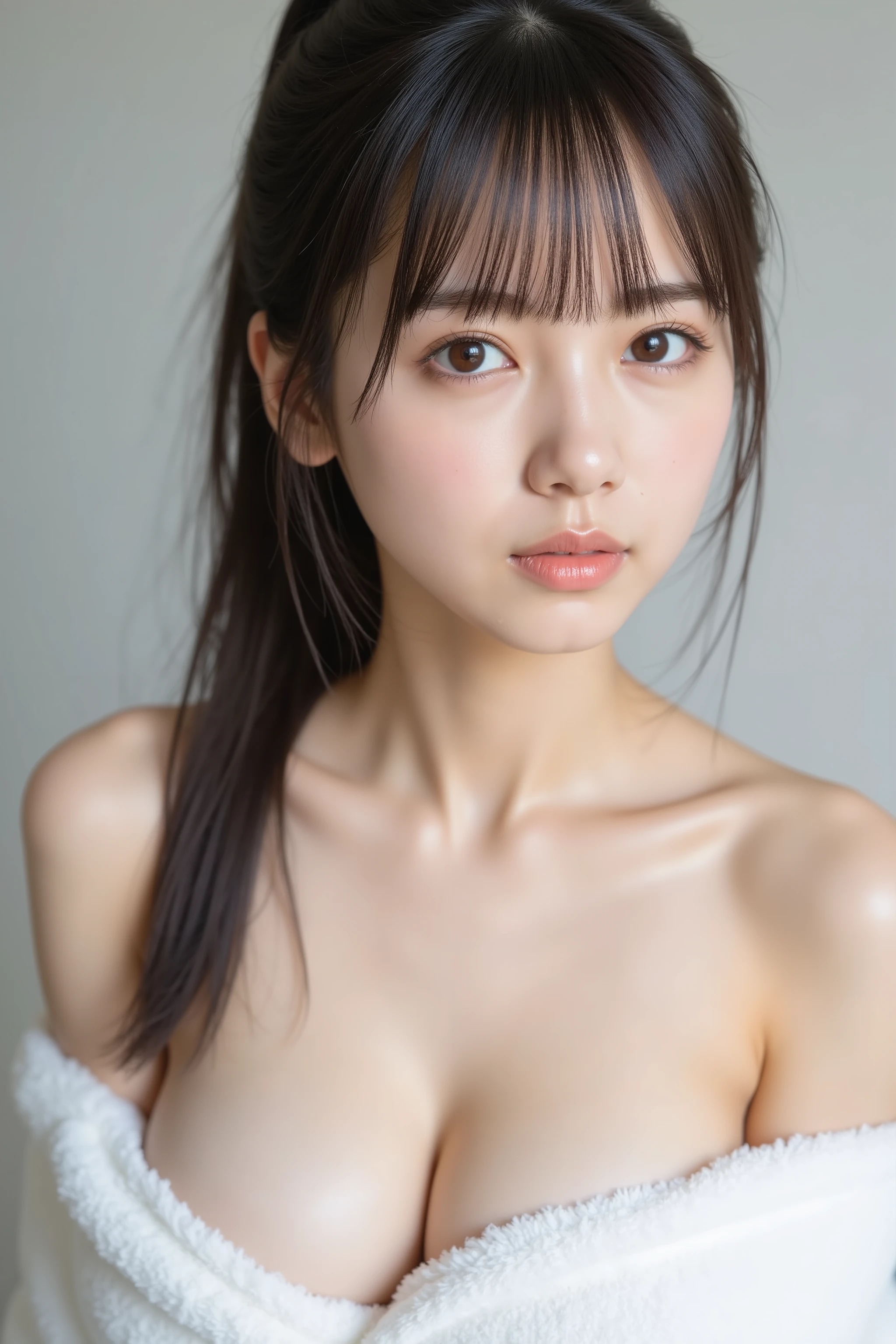 今日の美少女6/27