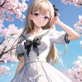 お試し 3枚目