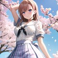 お試し 2枚目