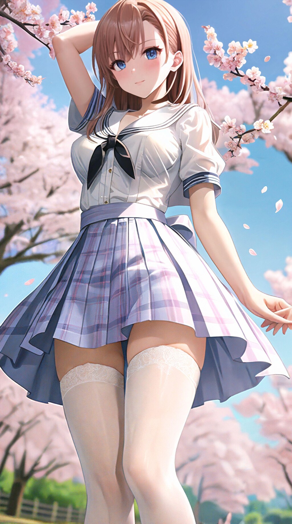 お試し