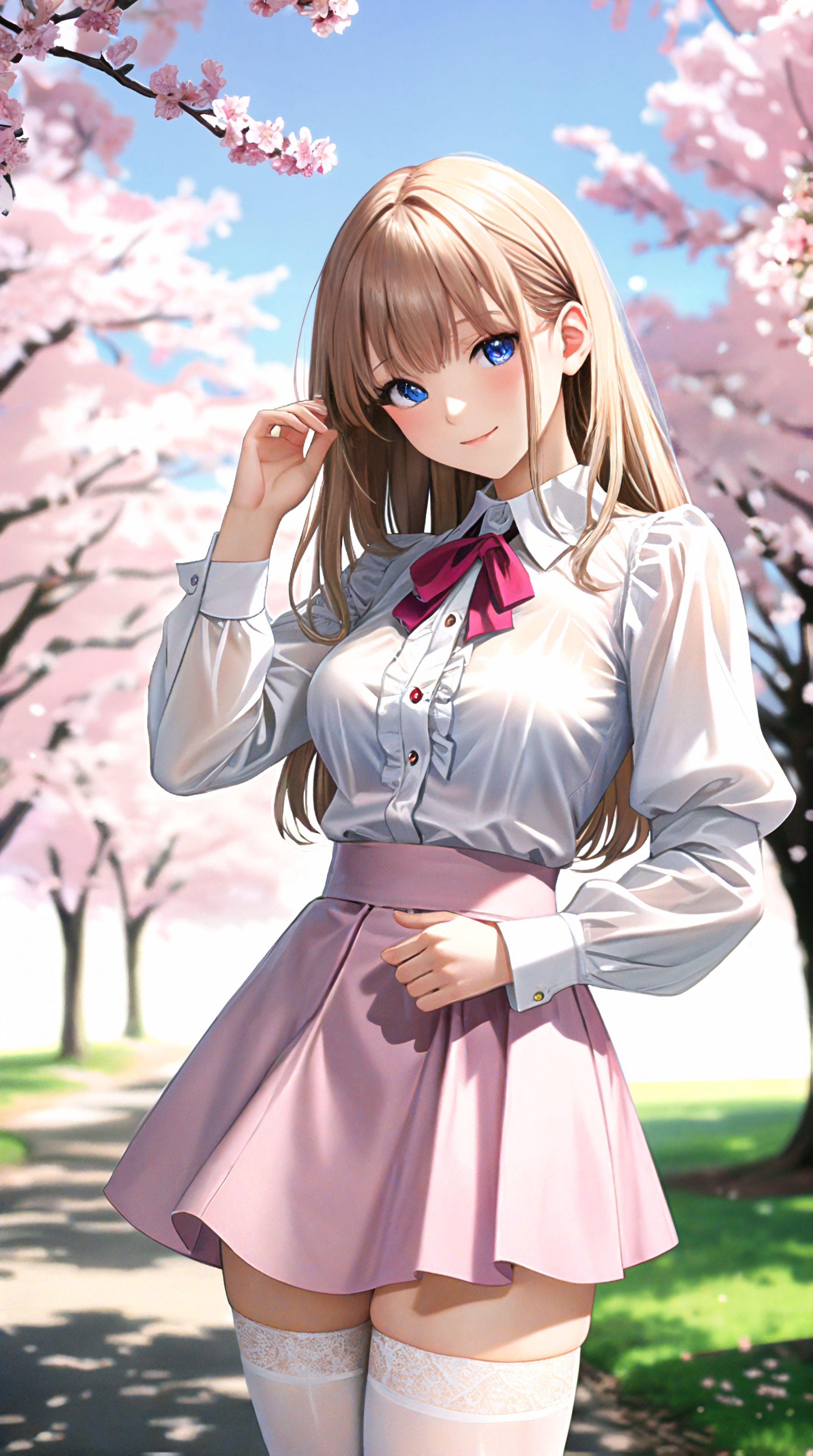 お試し