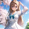 お試し 4枚目