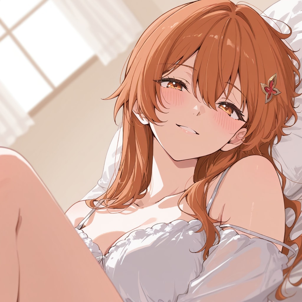 日付召喚 #APRICOT