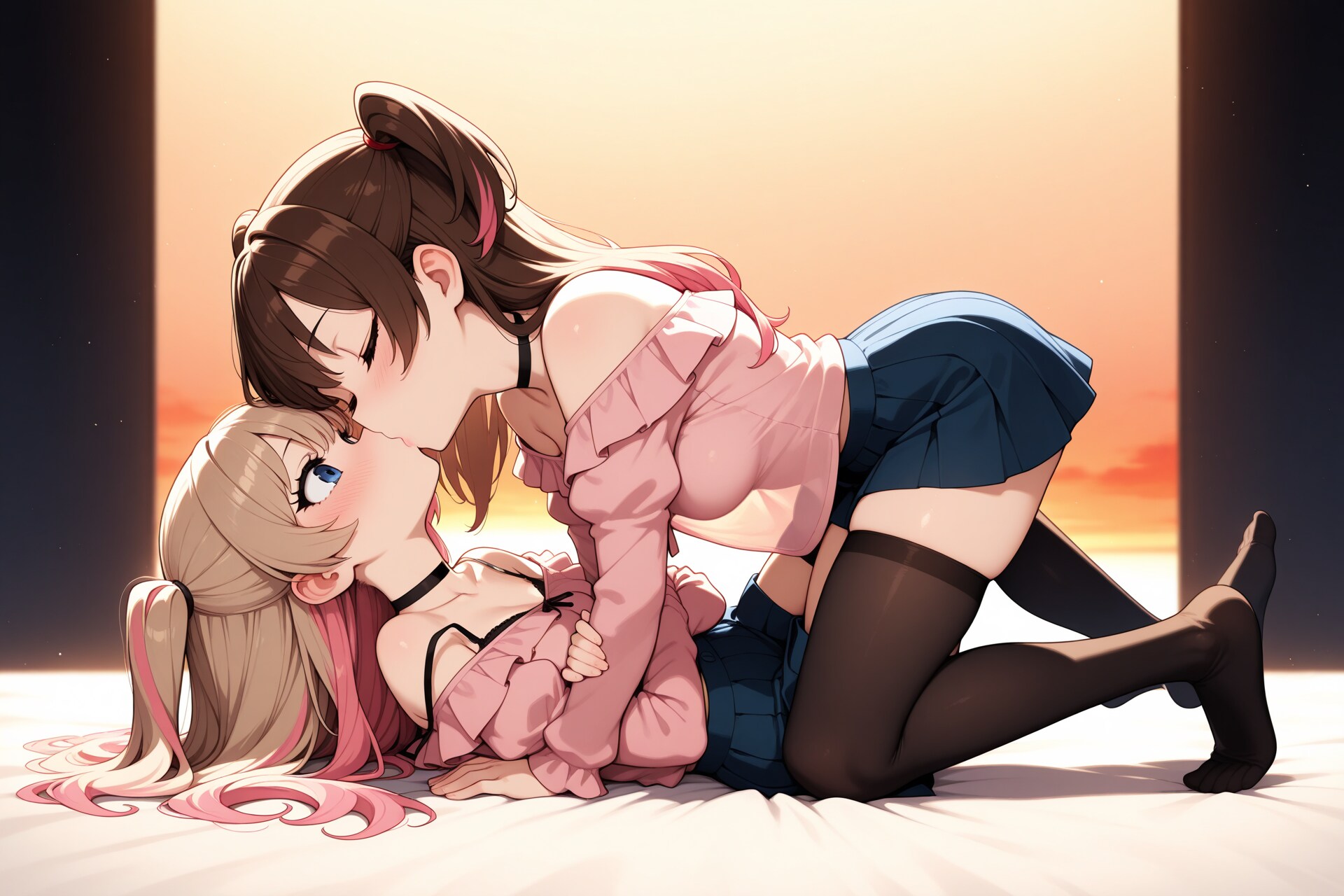 ちょいまてよ