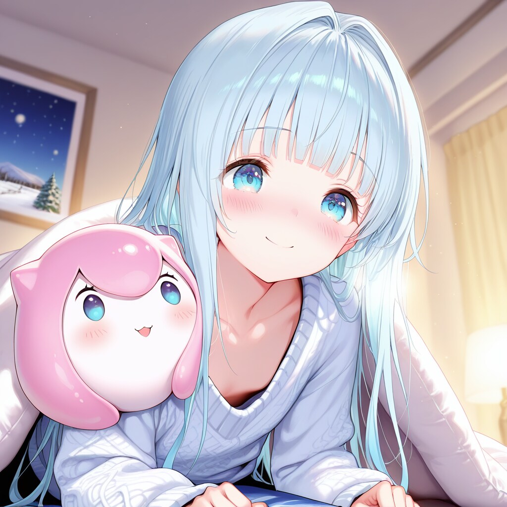 777
