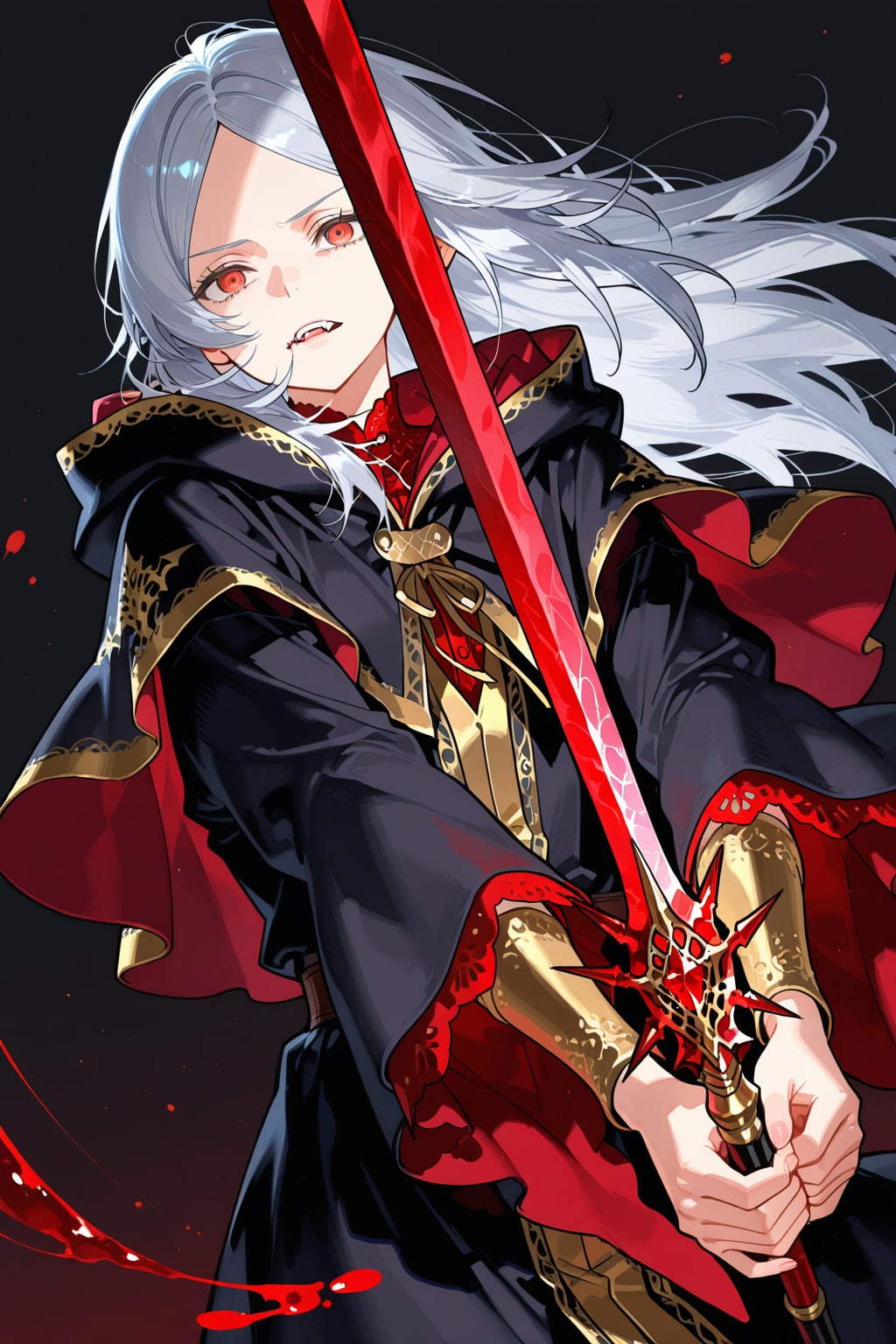 1 | の人気AIイラスト・グラビア