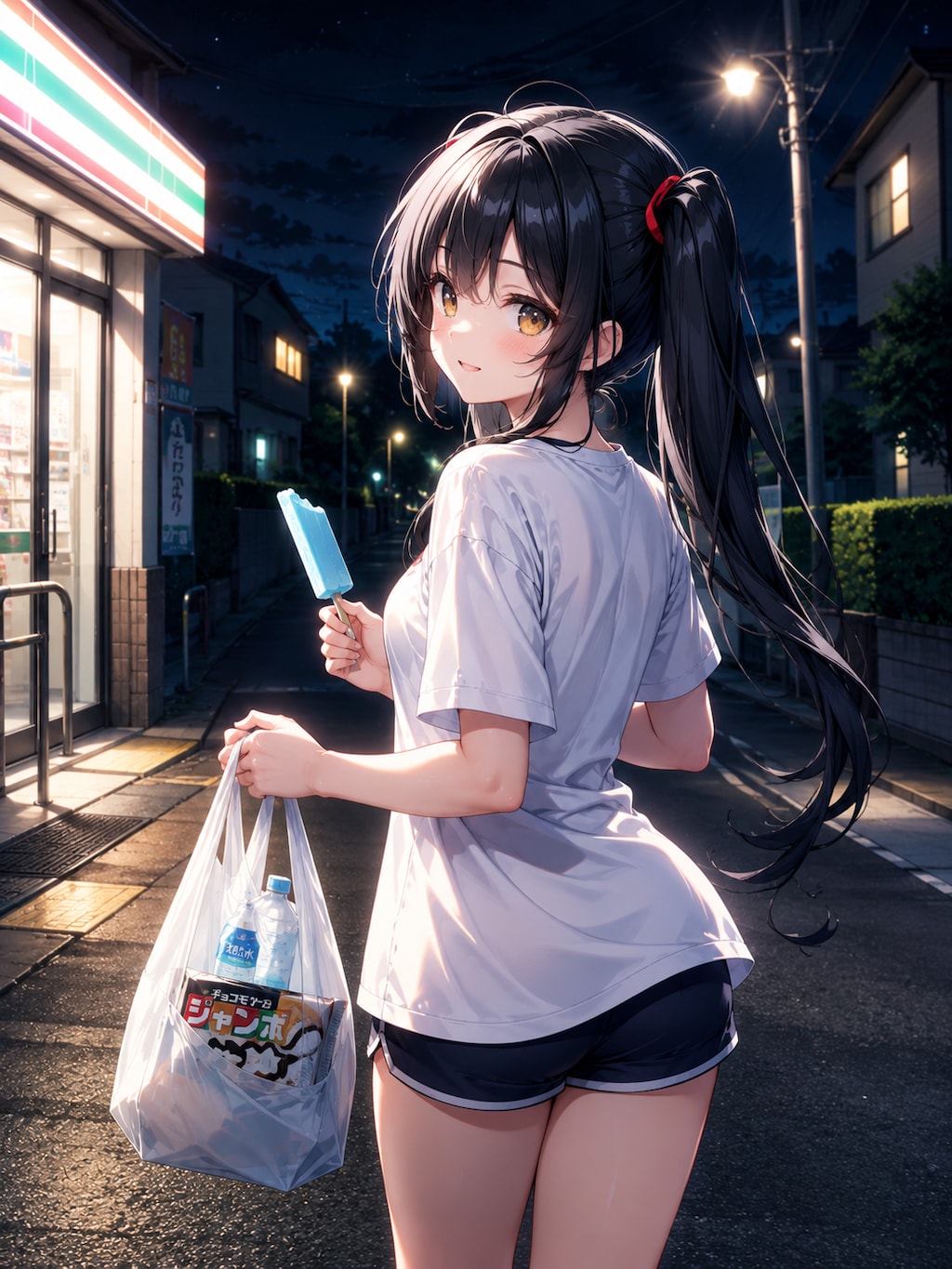 N0.1491