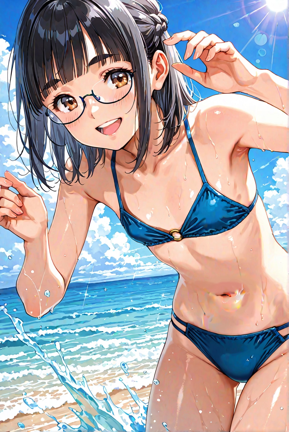 [Image: fade96b8-7543-44a3-a0f0-8ef442272d8e.png]