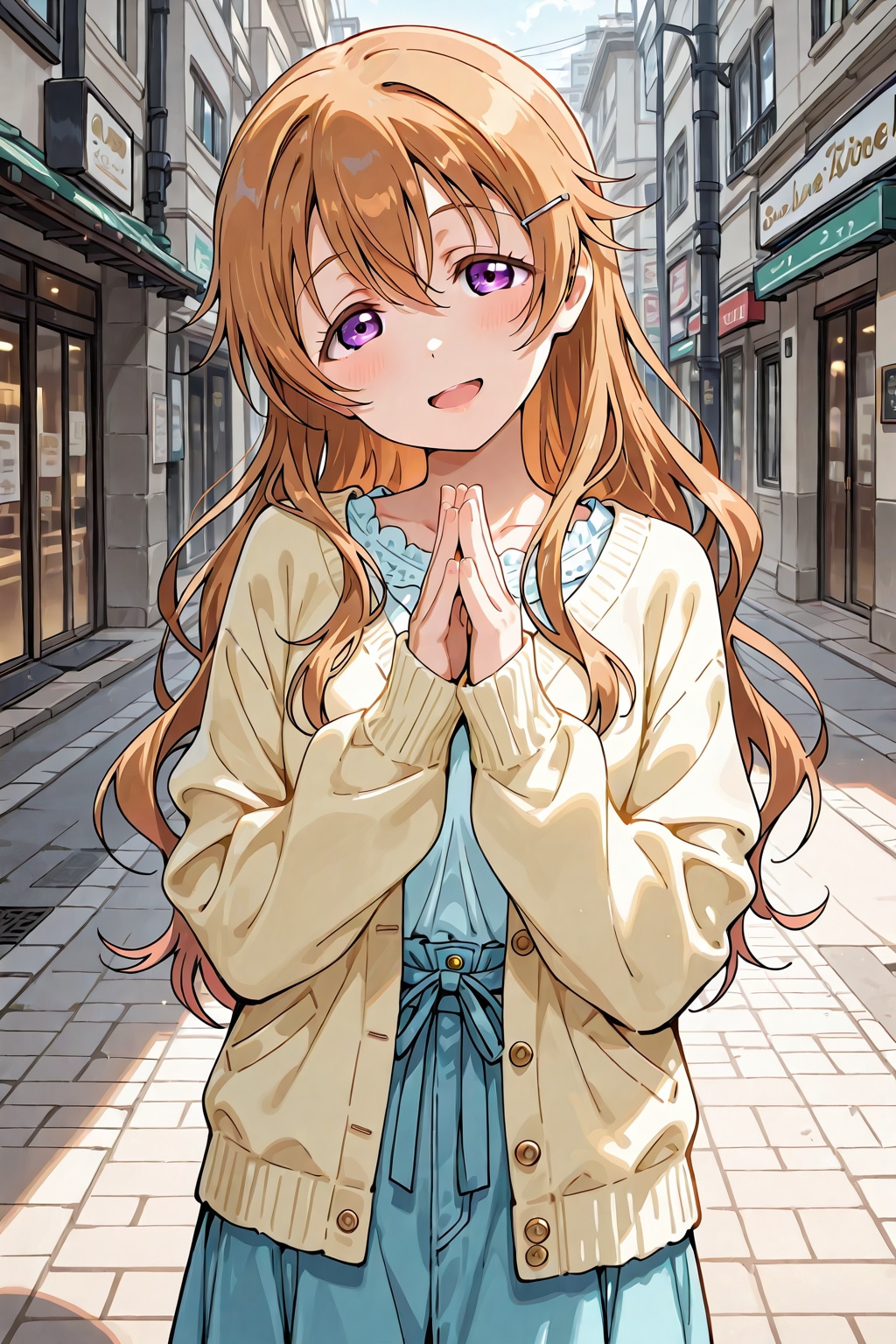 kanata