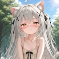 ケモミミピクニック 8枚目