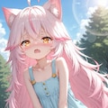 ケモミミピクニック 6枚目