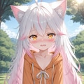 ケモミミピクニック 7枚目