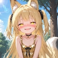 ケモミミピクニック 10枚目