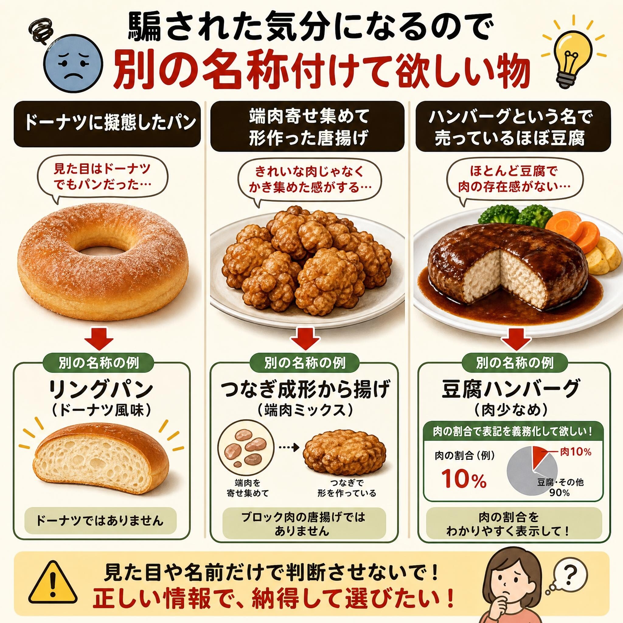 ただの愚痴