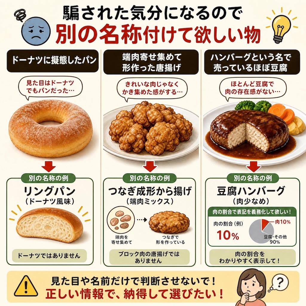 ただの愚痴