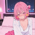 #1261 2枚目