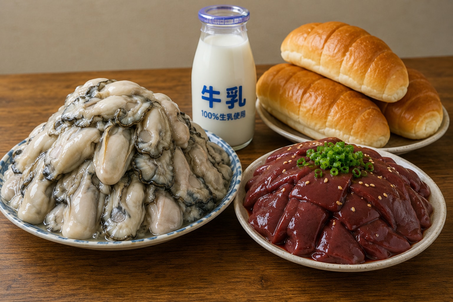 シフ飯 | の人気AIイラスト・グラビア
