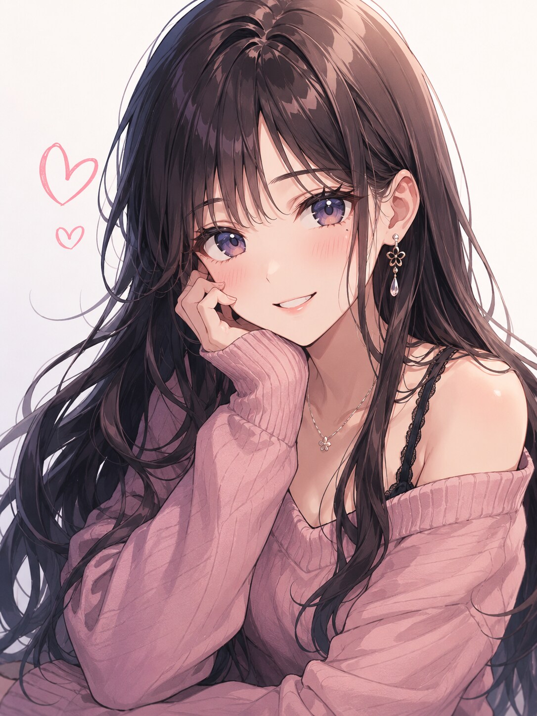 おねーさん