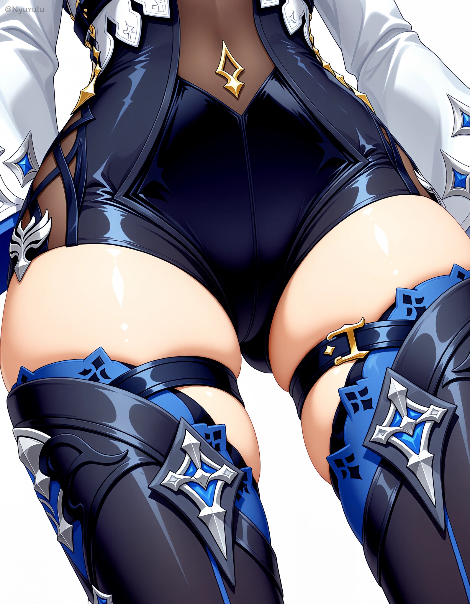 [Image: f6b9e199-f238-4c37-b1c5-a2628c0d4666.webp]