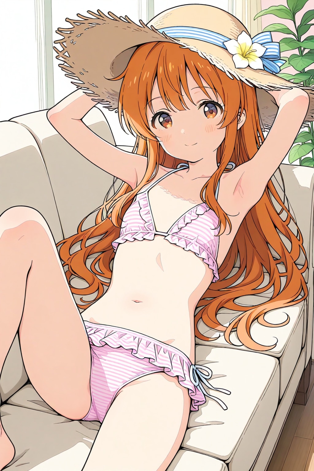 [Image: 129942bf-57a4-494e-aabe-4f7eb2d874c7.png]