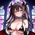 デビル 4枚目
