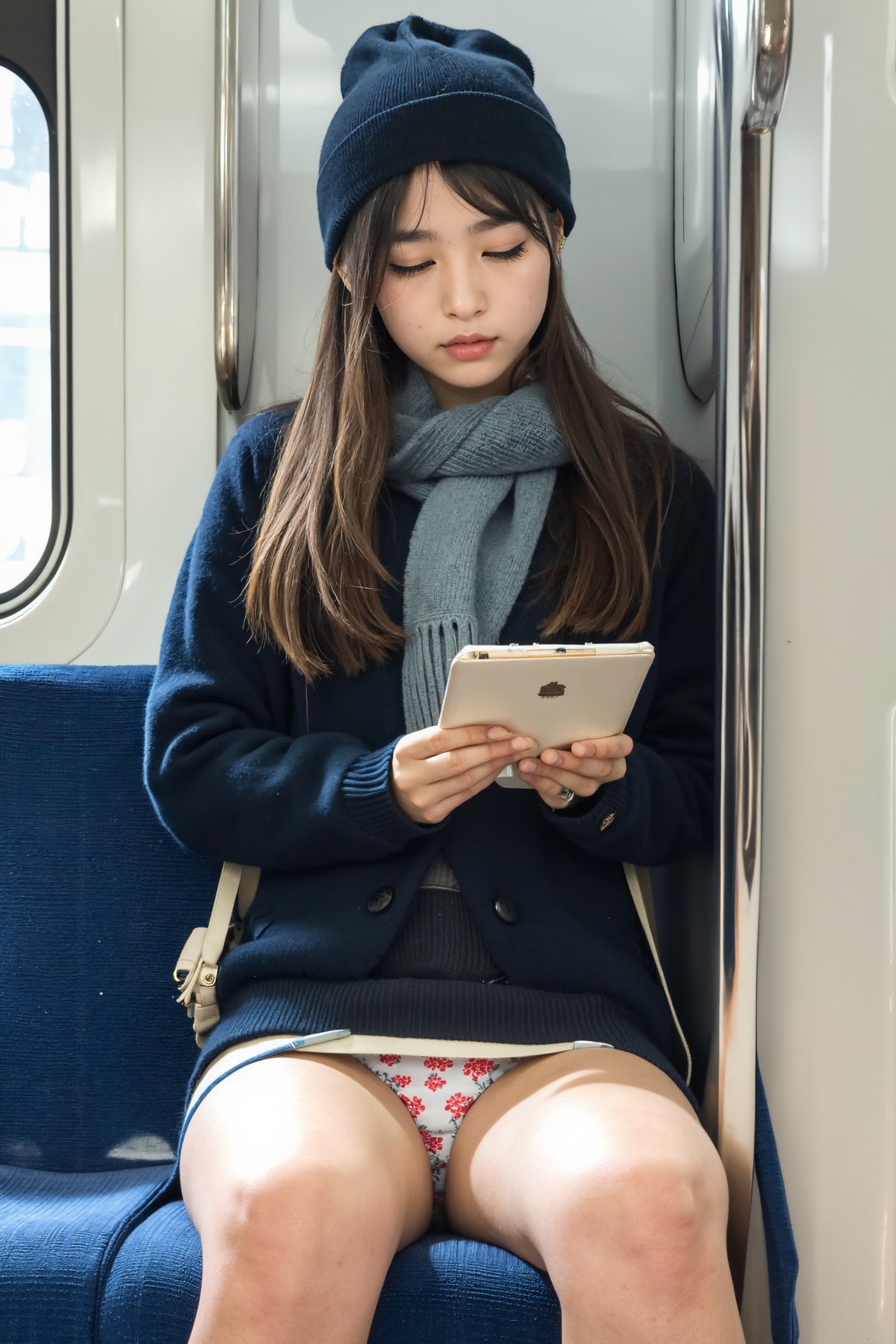 [Image: 995a98c8-e7f1-414d-9601-863c4f45ba48.png]