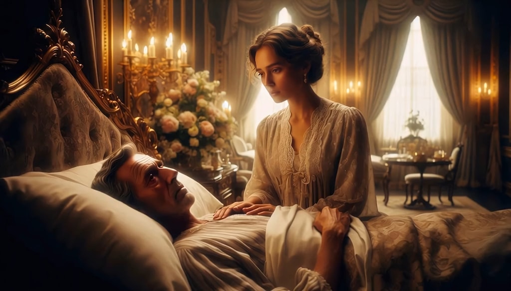 企画：タロットカード（１２吊るされた男）動画あるよ