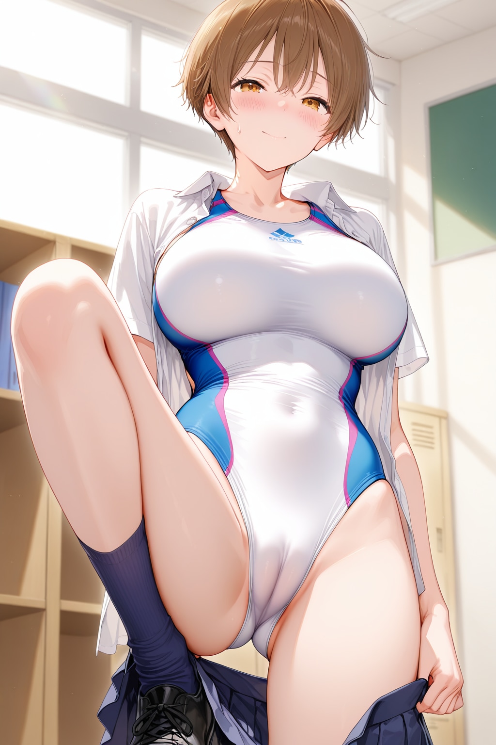 [Image: 1a616fe7-d618-4c69-84ed-329d9cba6739.png]