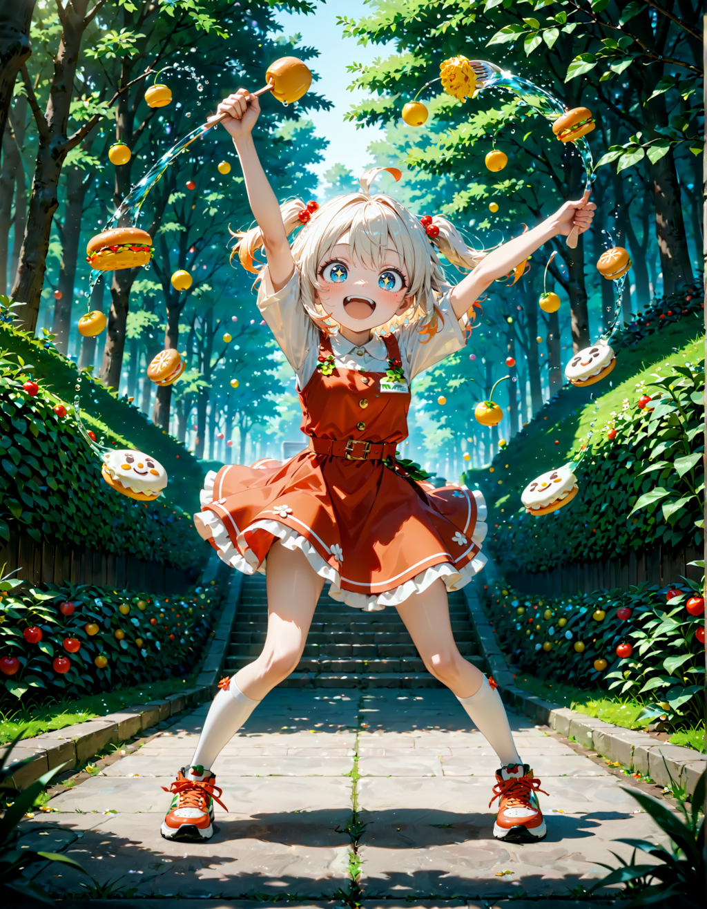 今日は食品サンプルの日