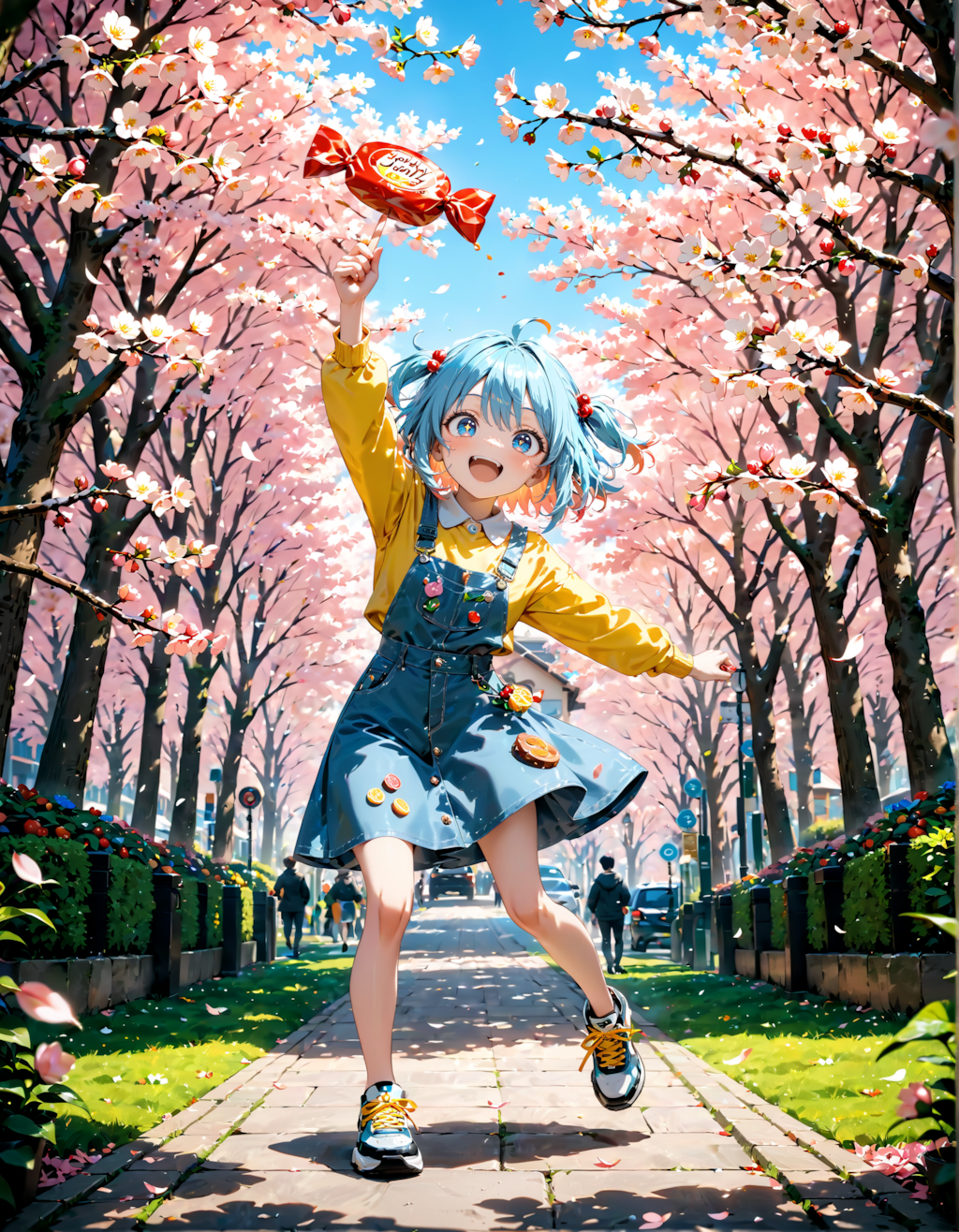 今日は食品サンプルの日