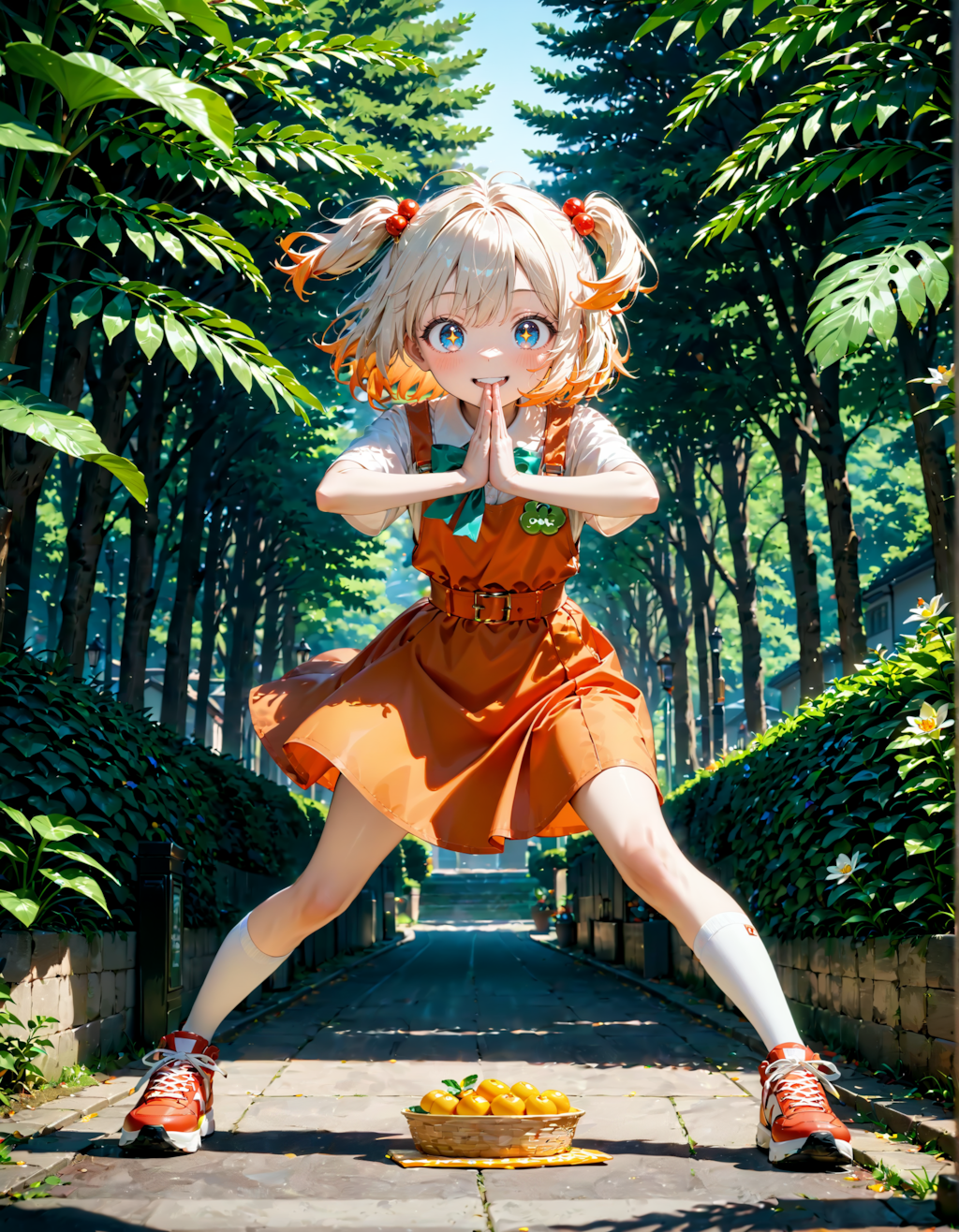 今日は食品サンプルの日