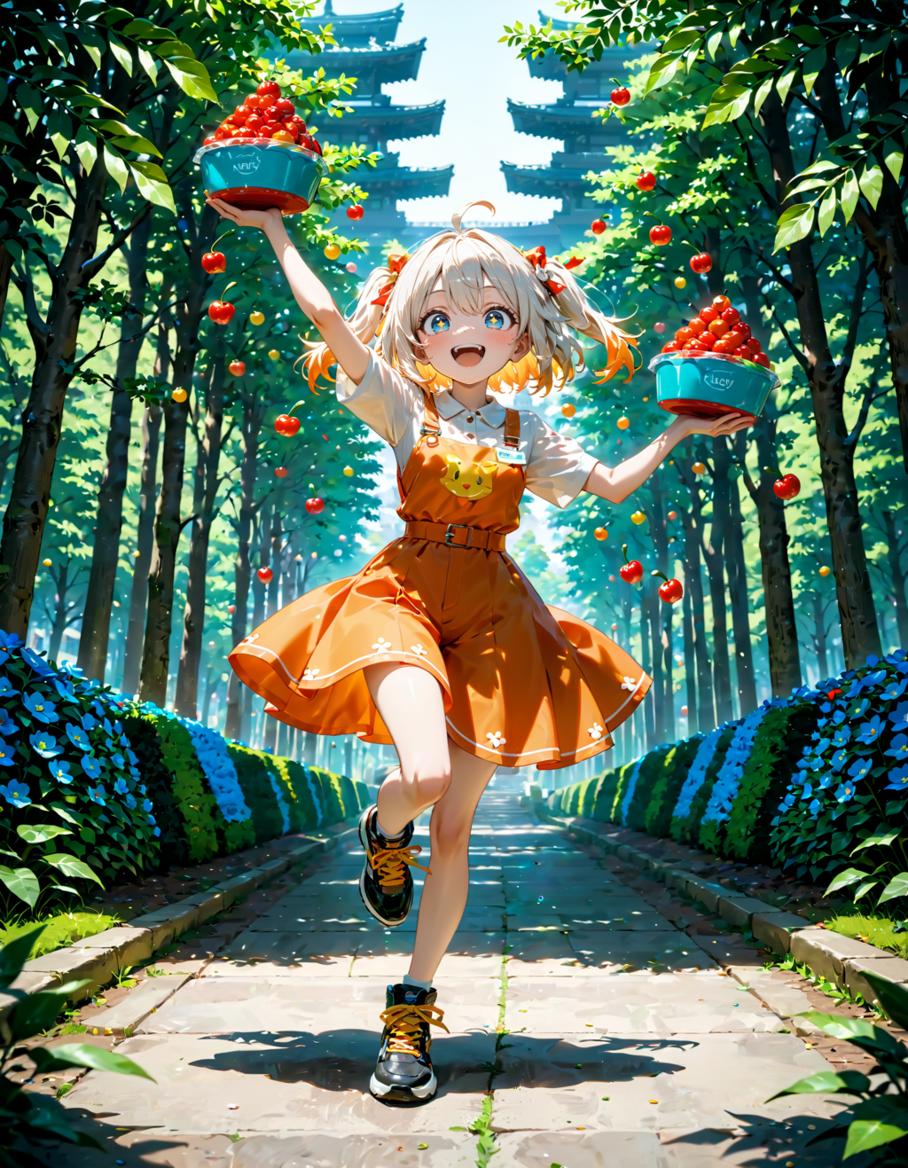 今日は食品サンプルの日